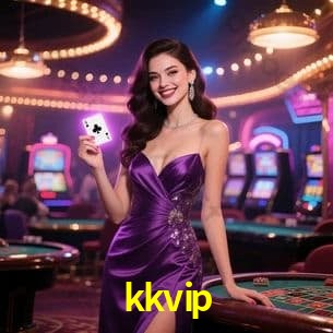 A Experiência Imersiva dos Cassinos Ao Vivo no kkvip
