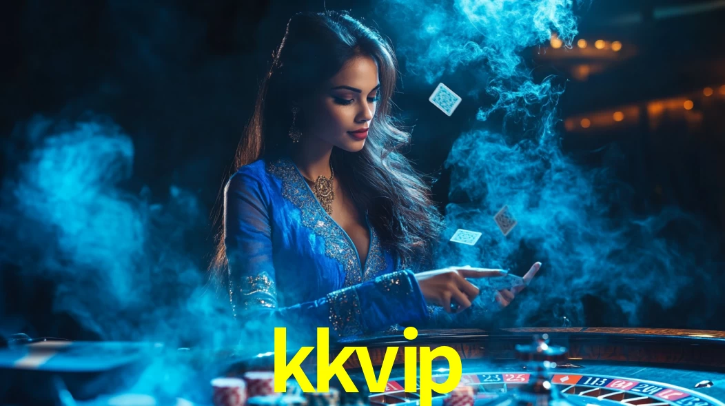 Recursos de Bônus kkvip