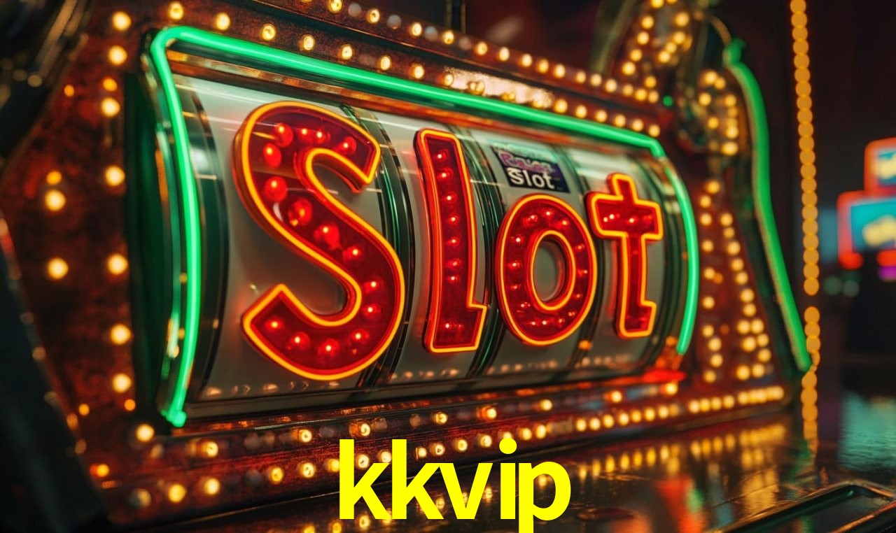Explorando a Categoria de Eventos em Apostas na kkvip