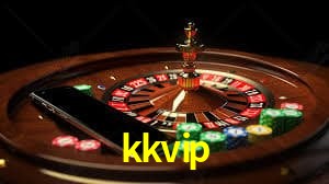 Roulette Table kkvip