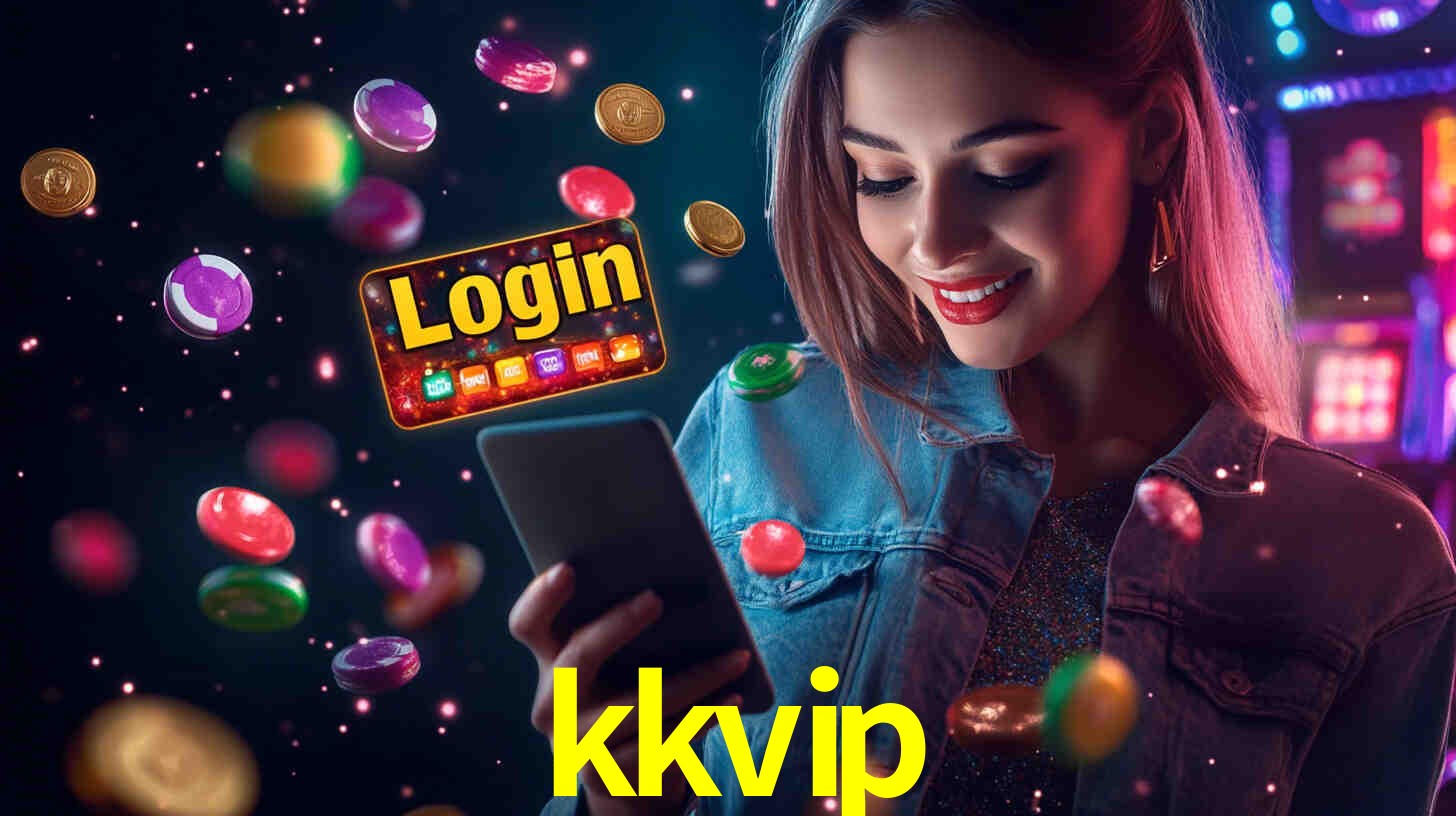 Estatísticas Crash Games kkvip