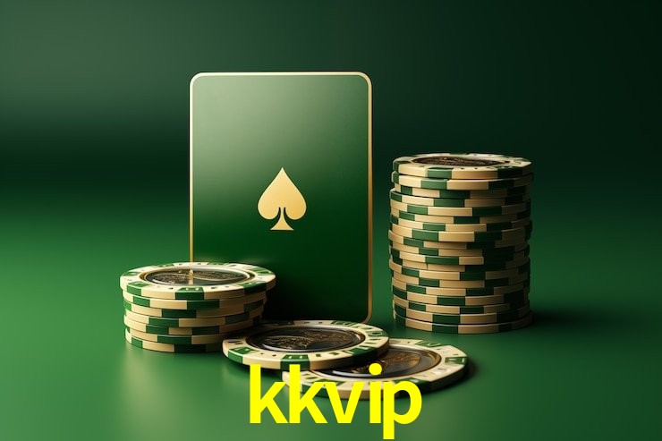Live Casino kkvip