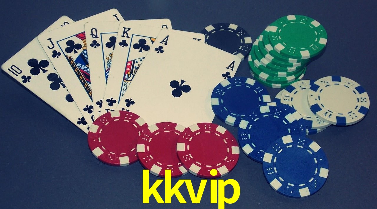 Sports Statistics kkvip