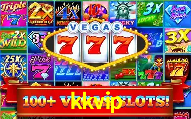 Explorando a Categoria de Eventos em Apostas na kkvip