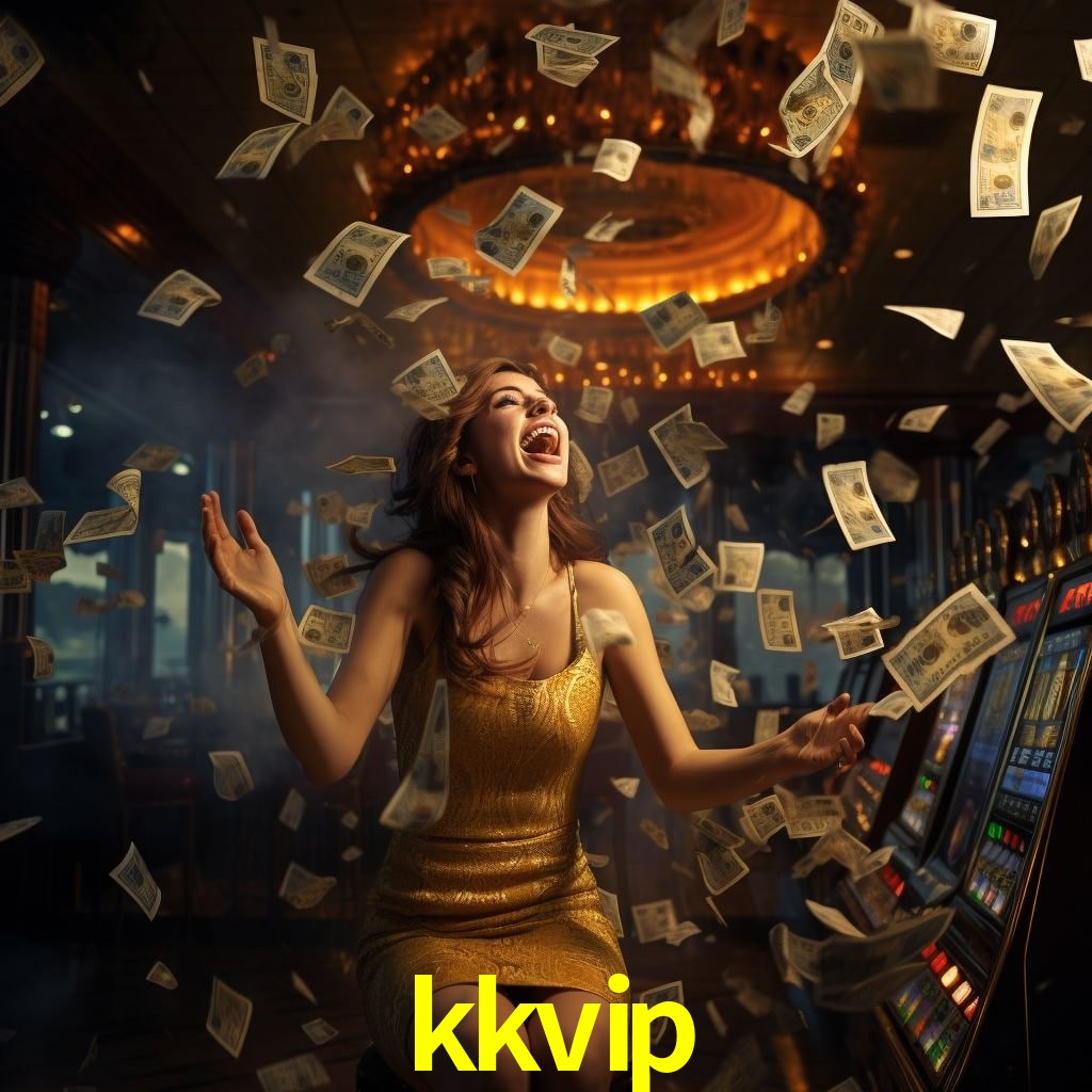 Tournaments kkvip