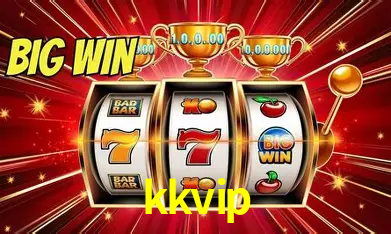 Seasonal Promotions kkvip