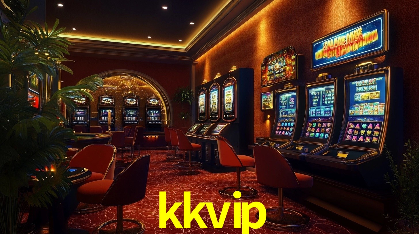 kkvip