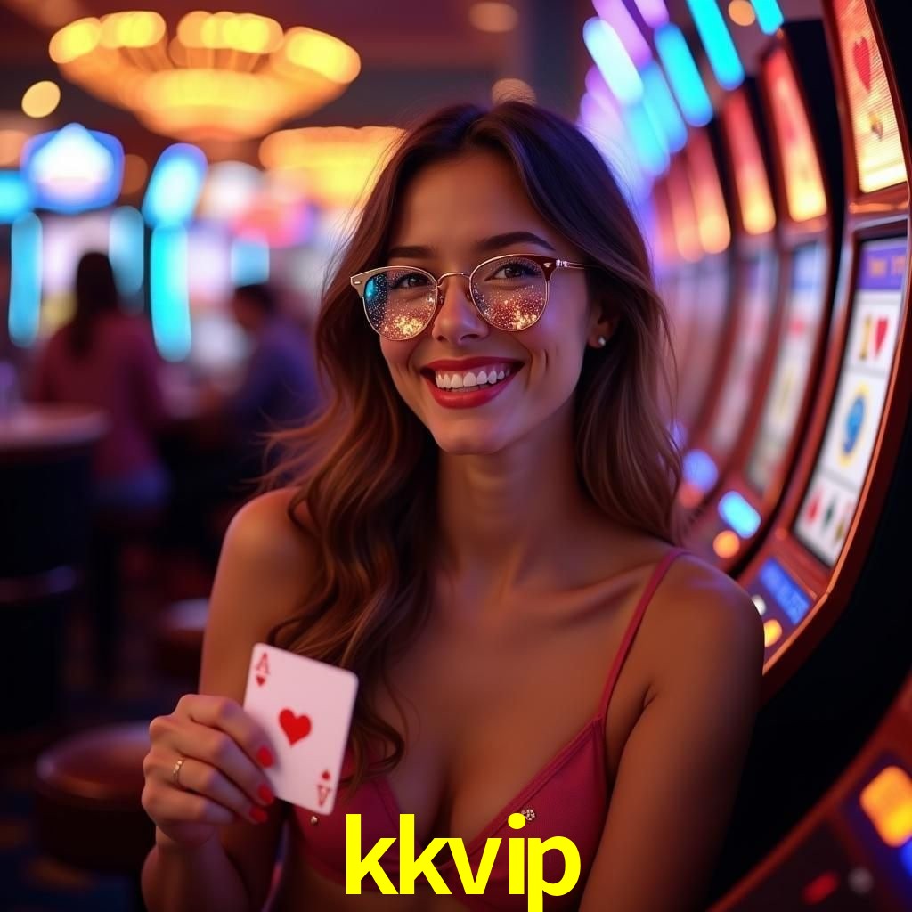 Aviator Game kkvip
