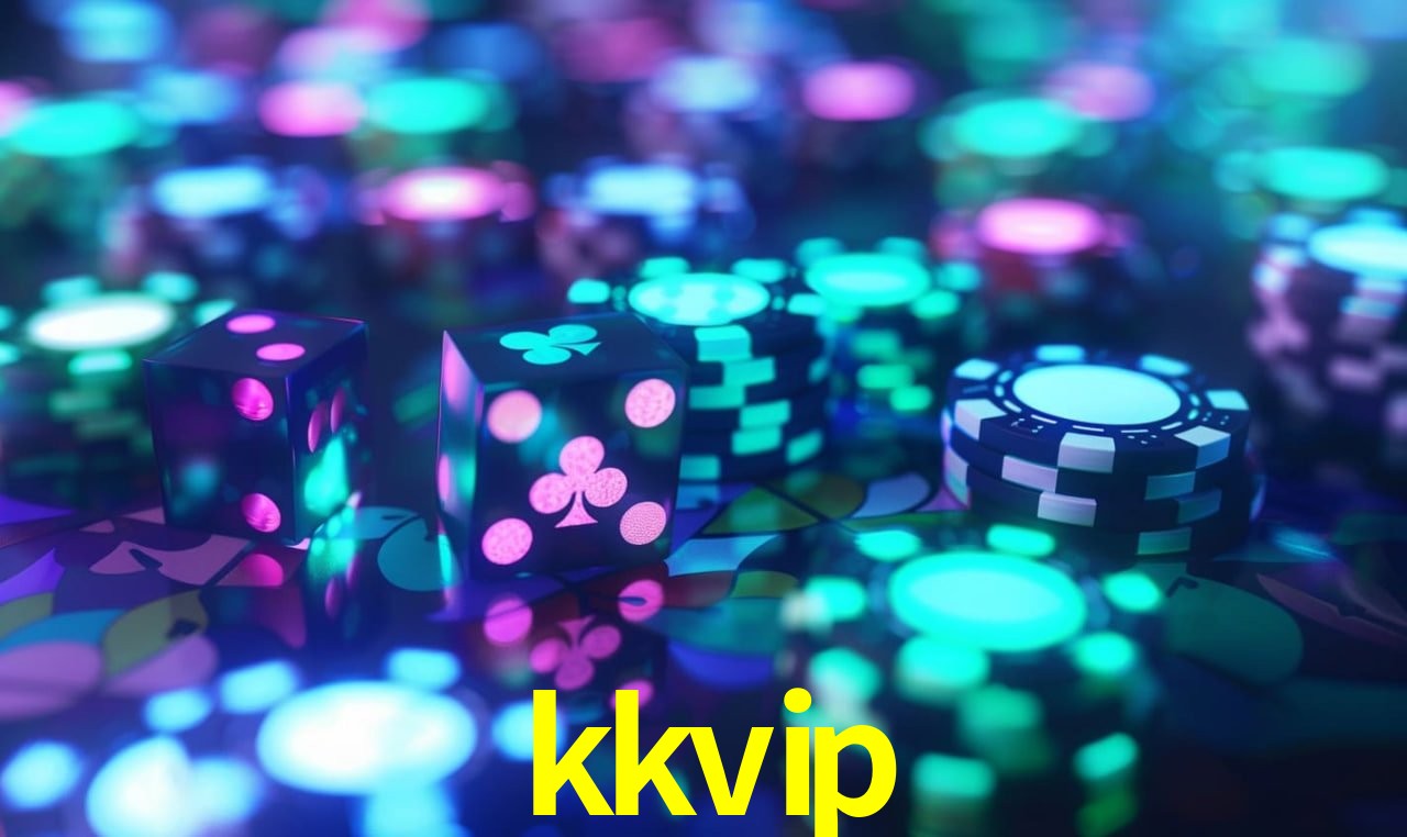 A Emoção da Loteria na kkvip: Uma Chance de Mudança de Vida