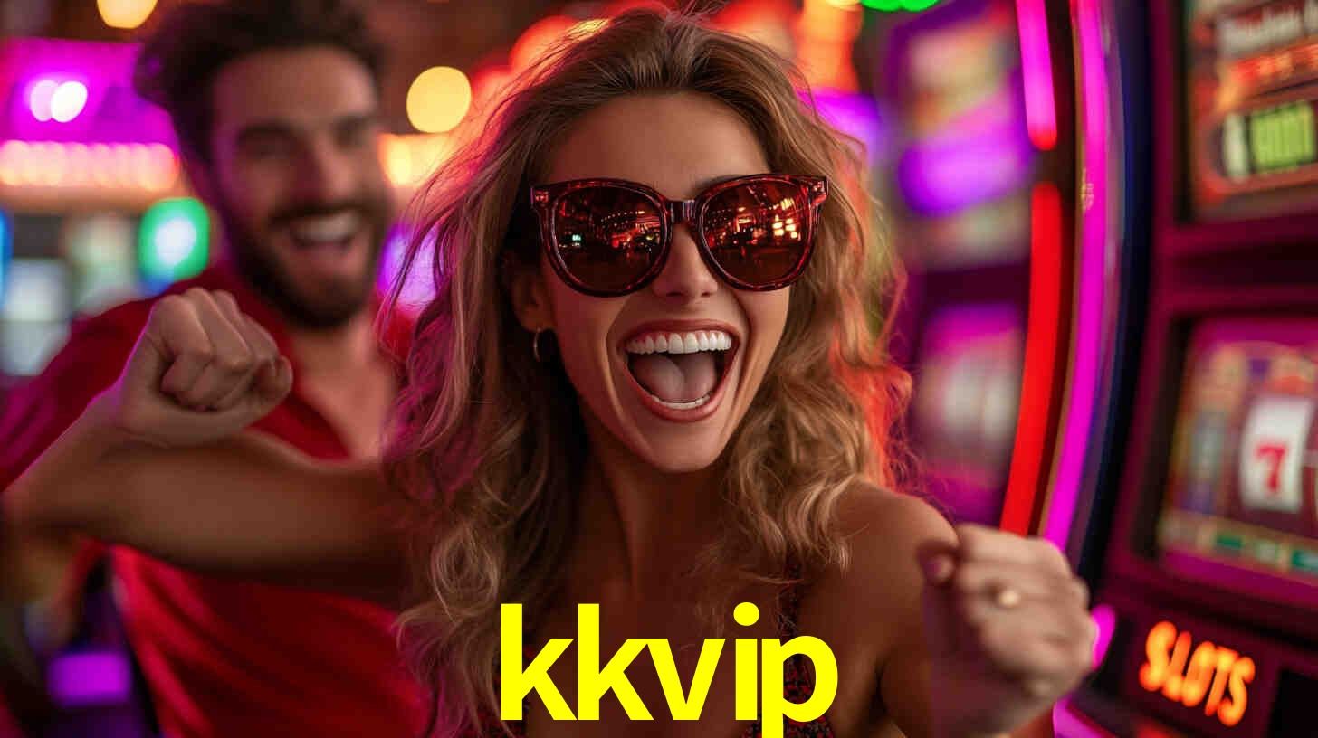 Apostas de Basquete kkvip