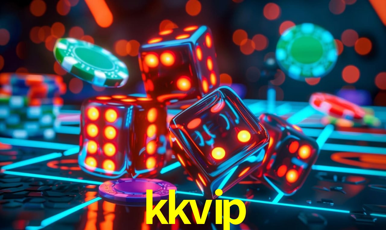 Especiais de Fim de Semana kkvip