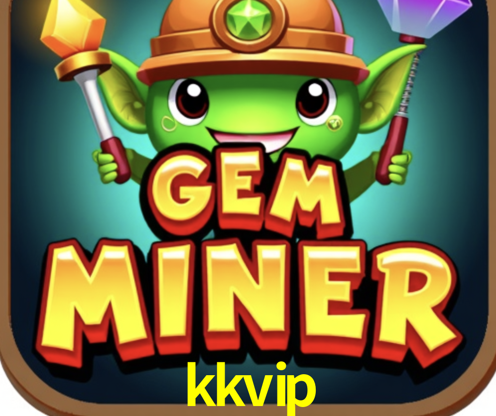 Slot Games kkvip