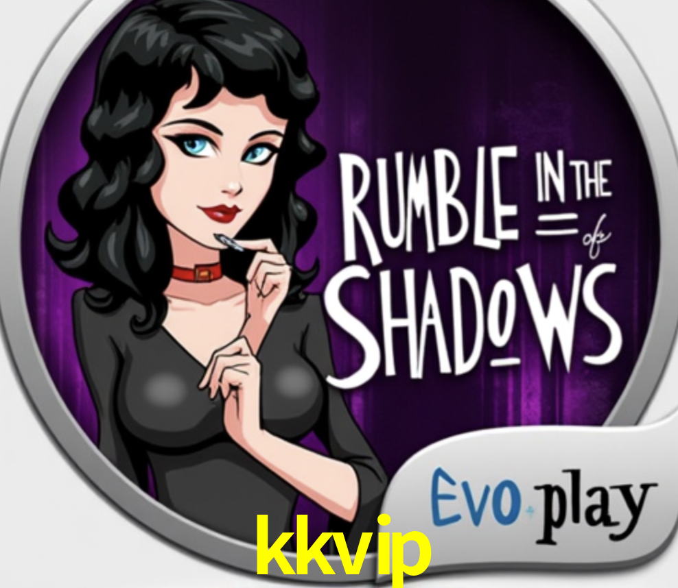 Game Providers kkvip
