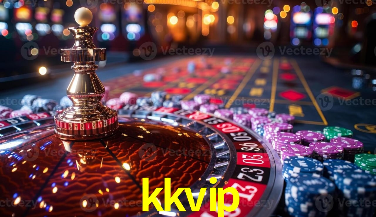 Account Benefits kkvip