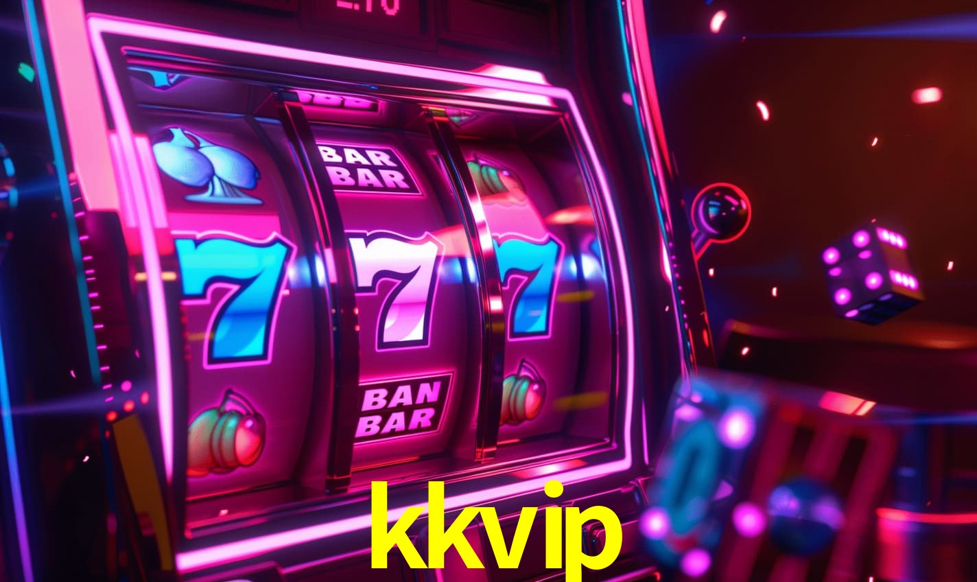 Diretório de Jogos kkvip
