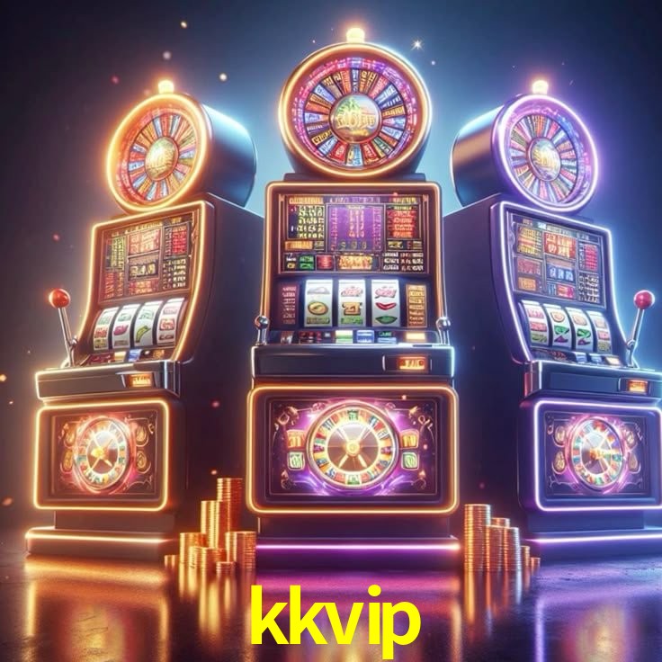 kkvip: Jogue Crash e Experimente Alta Recompensa Instantânea