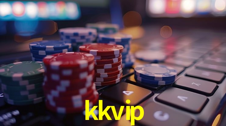 Descubra a Essência do kkvip: Nossa História e Compromissos