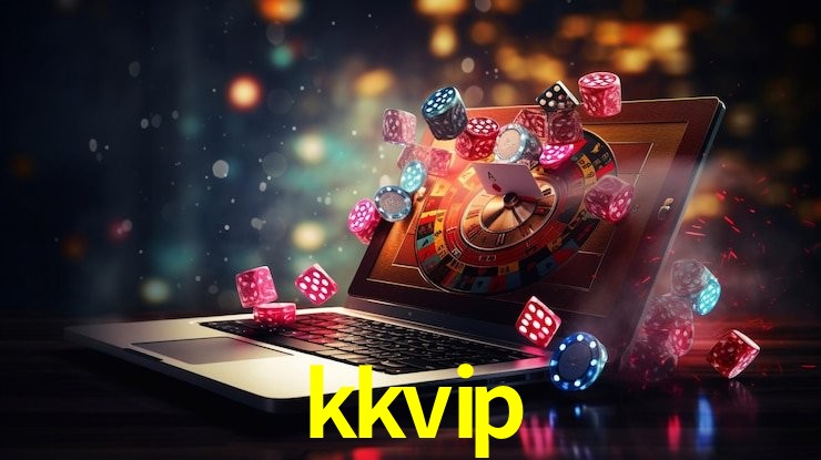 Design Responsivo kkvip