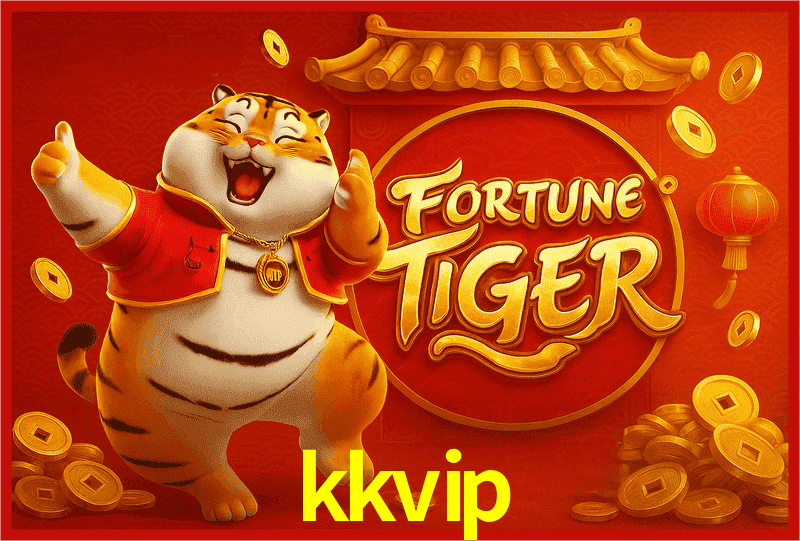 PIX Instantâneo kkvip
