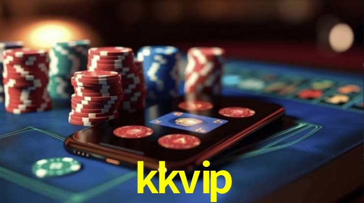 Jogo Aviator kkvip