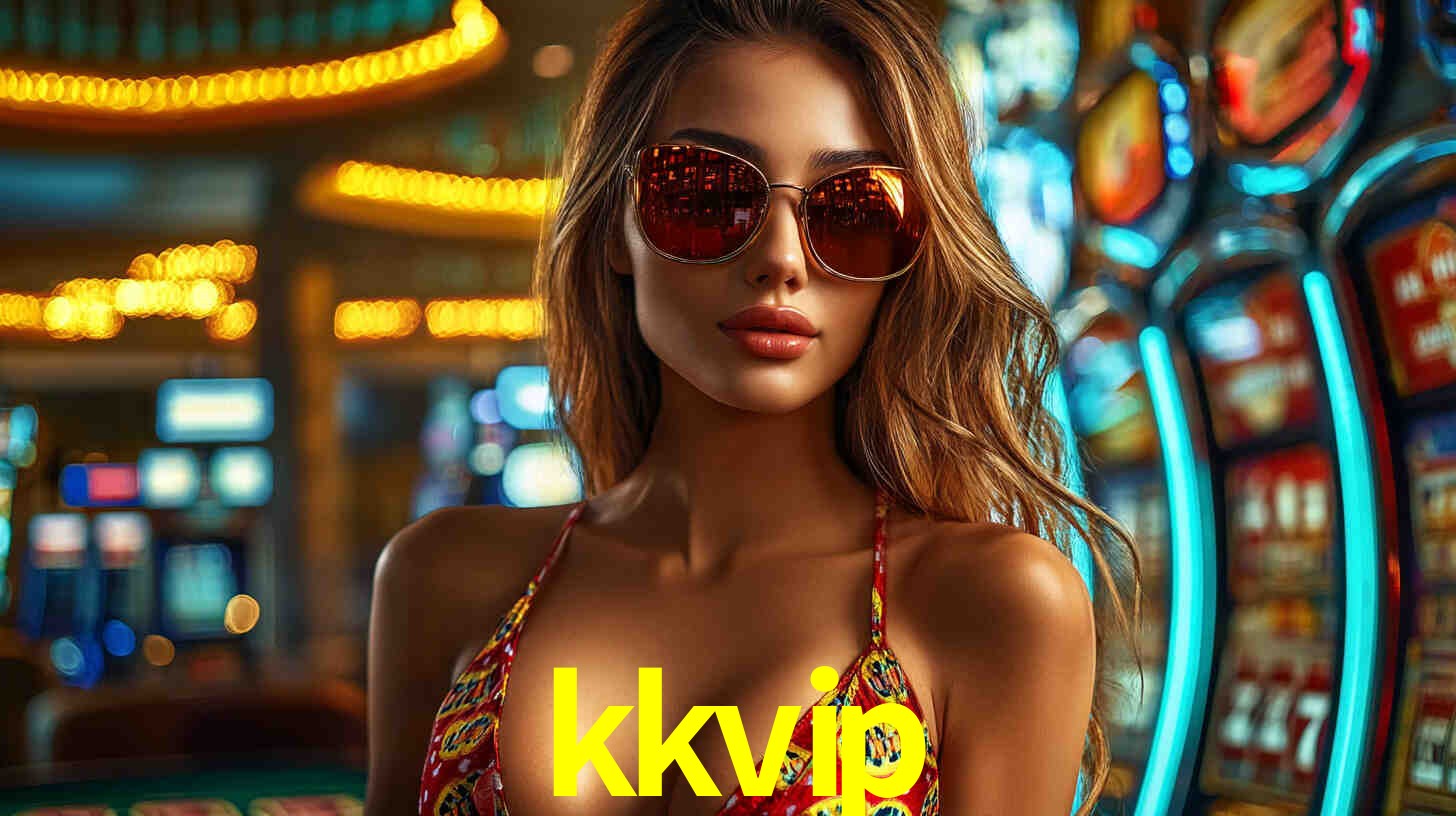 Instant EasyPaisa kkvip