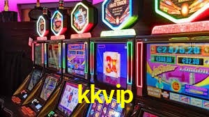 Interface Premium kkvip