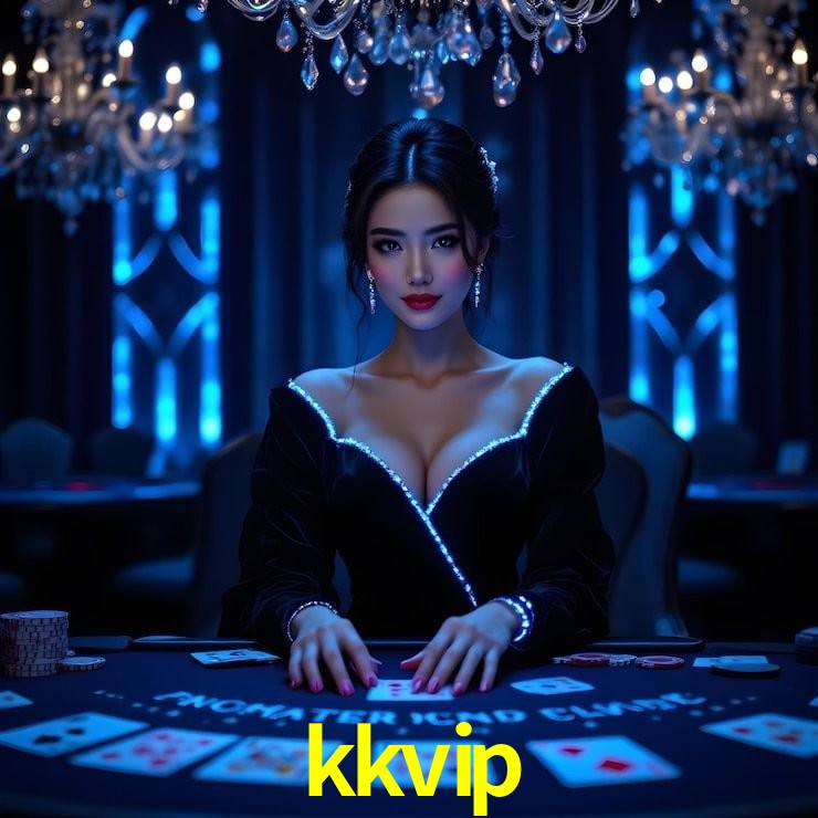 Diretório de Jogos kkvip