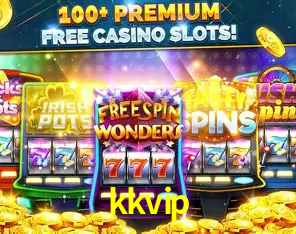 Apostas Esportivas na kkvip: Um Guia Completo
