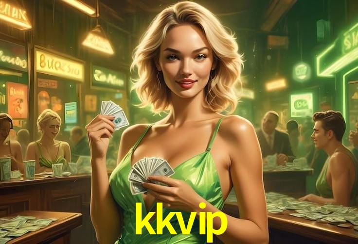 Inovações de Jogos na kkvip: O Futuro das Experiências Interativas