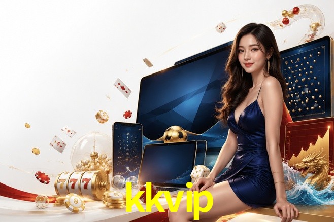 Seasonal Promotions kkvip