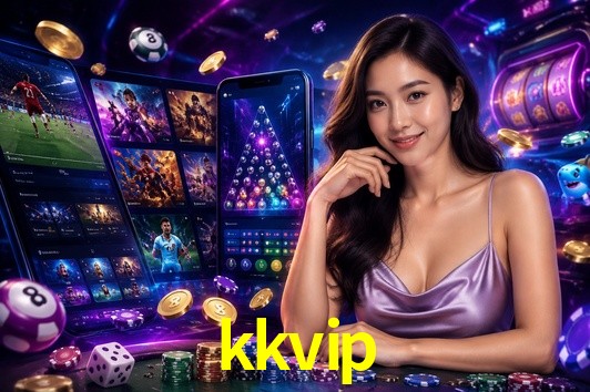Weekend Specials kkvip