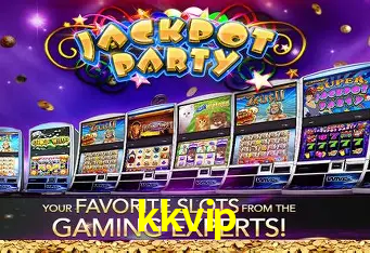Explorando a Categoria de Eventos em Apostas na kkvip