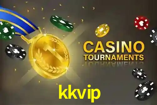 Comparação detalhada APP kkvip vs versão web