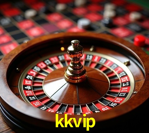 Promoções Sazonais kkvip