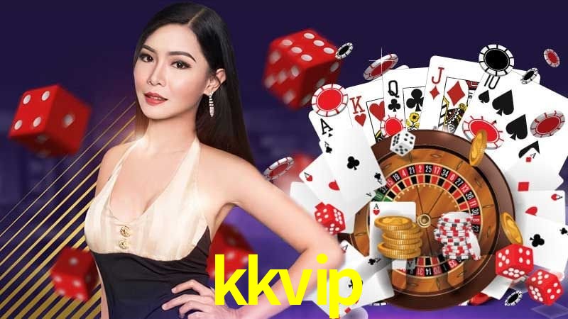 Jogos Exclusivos kkvip