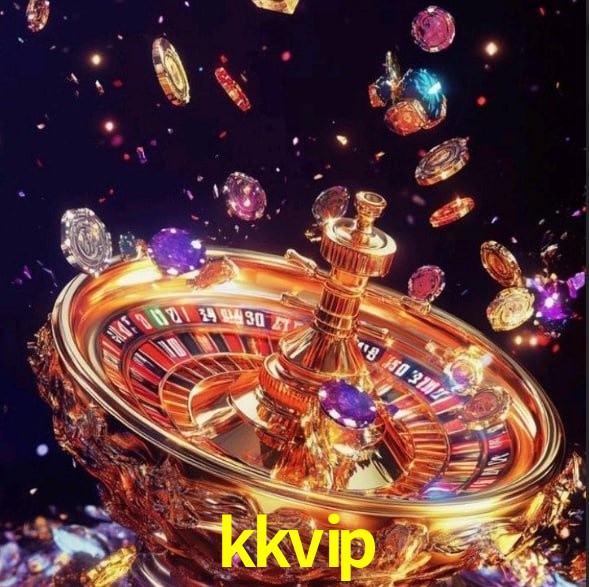 Sistemas de Segurança kkvip