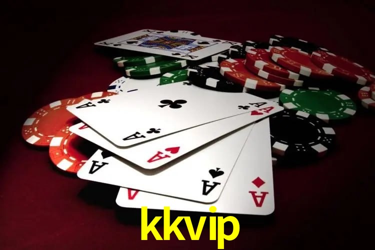 Mesa de Blackjack kkvip
