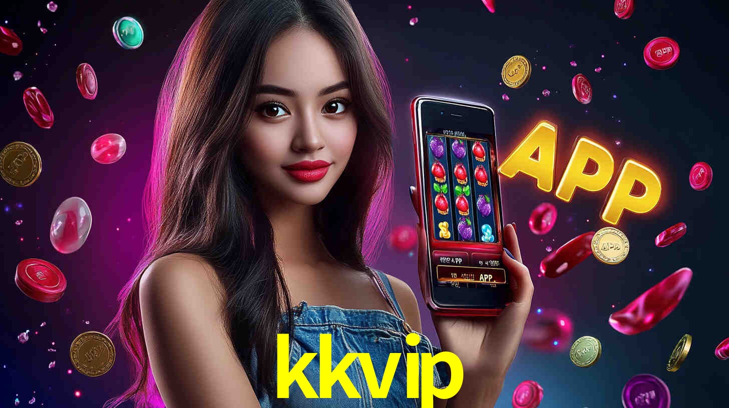 Explorando a Categoria de Eventos em Apostas na kkvip