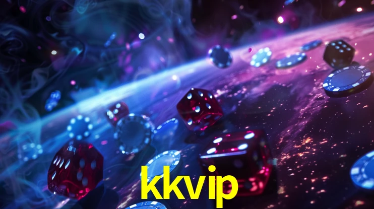 Account Benefits kkvip