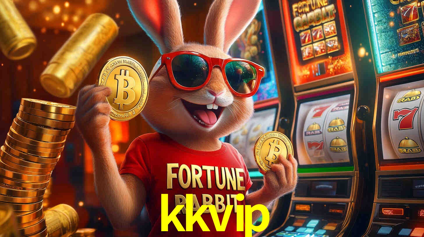 A Popularidade dos Caça-Níqueis no kkvip