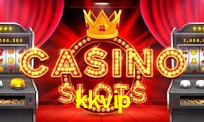 Live Casino kkvip