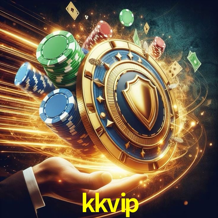 kkvip Win