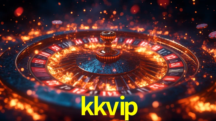 Explore as vantagens do kkvip: serviço profissional e confiabilidade