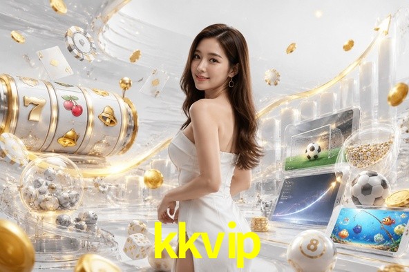 Player Reviews kkvip