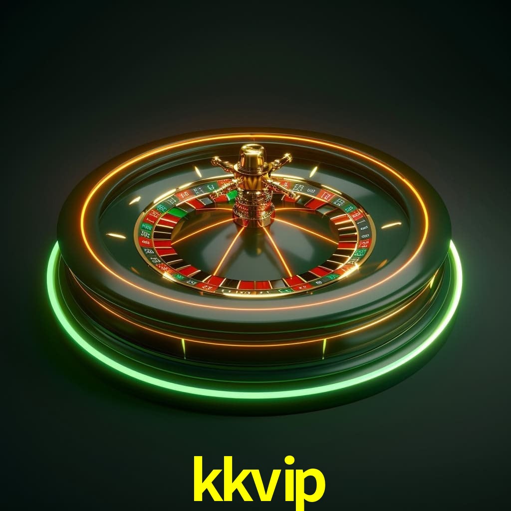 Requisitos técnicos do APK kkvip para Android