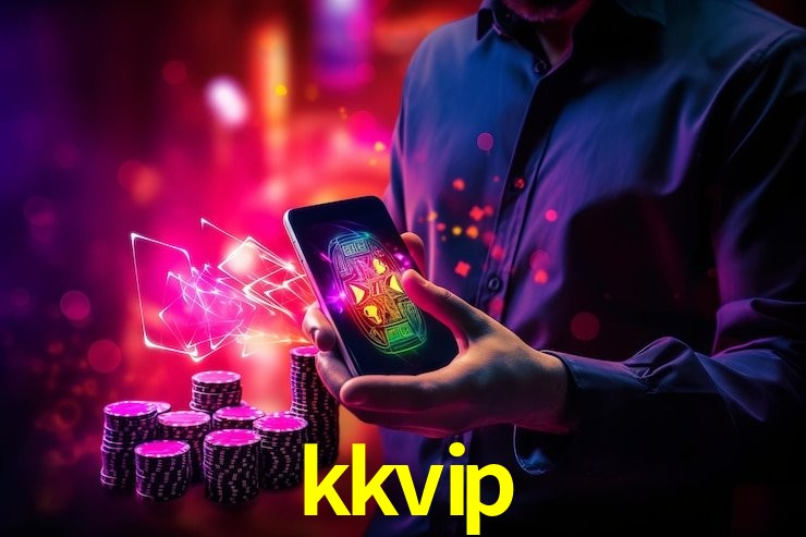Mesa de Roleta kkvip