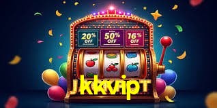 Design Responsivo kkvip