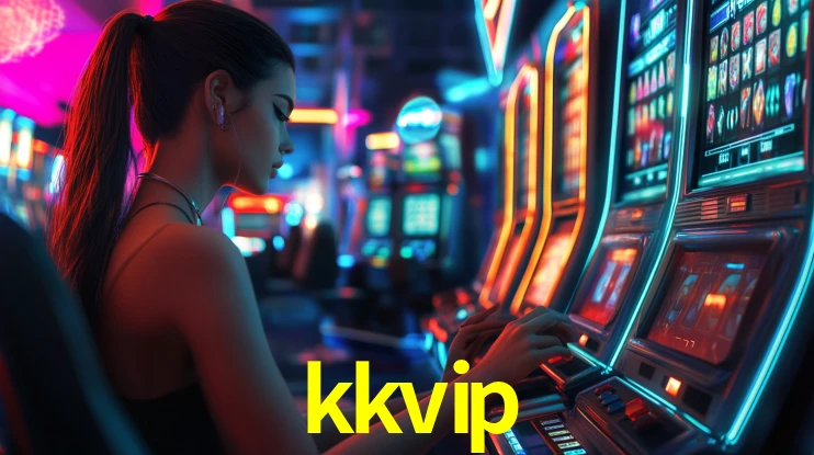kkvip