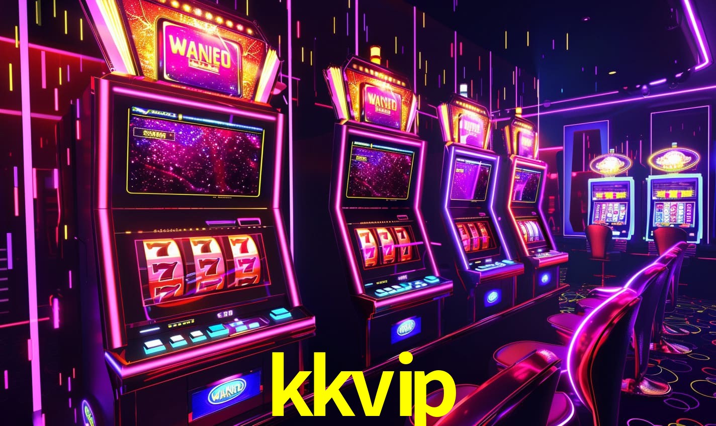 A Experiência Imersiva dos Cassinos Ao Vivo no kkvip
