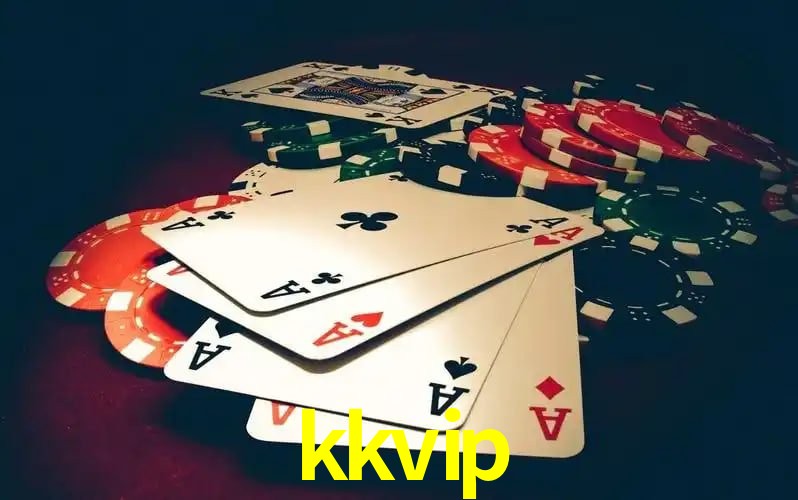 kkvip telegram